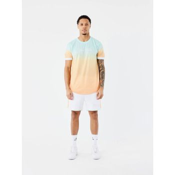 Project X Paris Tops y Camisetas - para hombre