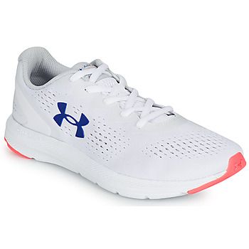 Under Armour Zapatillas de running W CHARGED IMPULSE 2 para mujer
