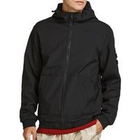 jack  jones cazadora classic para hombre
