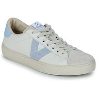 victoria zapatillas berlin para mujer