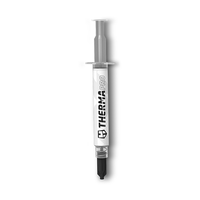 nox hummer therma pro  pasta termica alto rend4g
