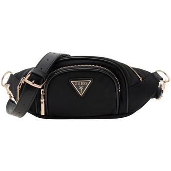 Guess Bolso Follie Belt para mujer
