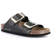 grunland chanclas dsg-cb1802 para mujer