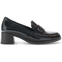 gabor mocasines 72134 para mujer