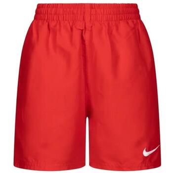 Nike Bañador NESSB866-614 para niño