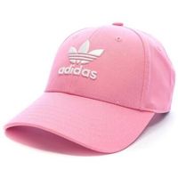 adidas gorra basebs para mujer