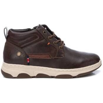 Refresh Deportivas Moda 17214201 para hombre