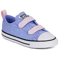 converse zapatillas chuck taylor all star beads easy on para nino