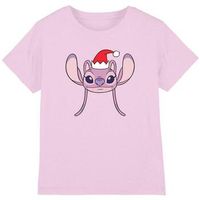 disney camiseta tv26408 para nino