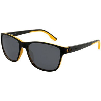 Kodak Gafas de sol CF90146 para hombre