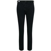 replay jeans gt48284 para hombre