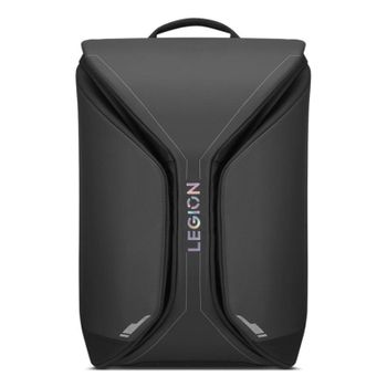 Mochila Lenovo Legion GB900 16