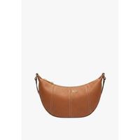 lancel bandolera bolso bandolera victoire color camel para mujer para mujer