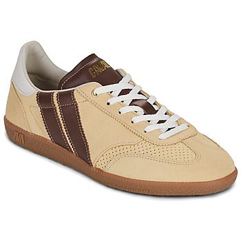 Caval Zapatillas PULSE MOCHA DUNE para mujer