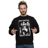 disney jersey every fairy tale needs a villain para hombre