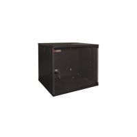 bastidor de pared wp 15u 50 kg negro