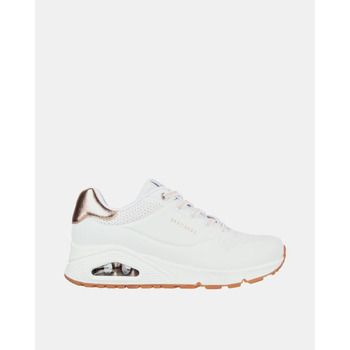Skechers Deportivas Moda 177094 UNO para mujer