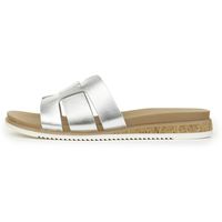 skechers sandalias 114707 para mujer