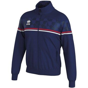 Errea Chaquetas Donovan Jr para niña