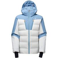 dare 2b cazadora speed iii para hombre
