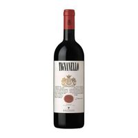 antinori tignanello vino tinto italia 75 cl 135 vol
