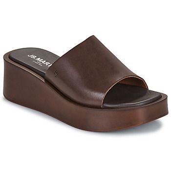 JB Martin Sandalias CELIA para mujer
