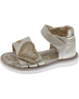 de BEPPI 2196821 GOLD