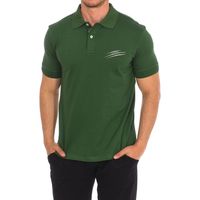 philipp plein sport polo pips504 para hombre