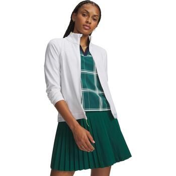 Under Armour Chaqueta Drive para mujer
