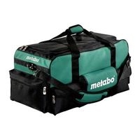 metabo bolsa para herramientas grande 657007000