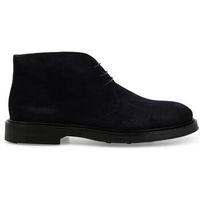 melluso botines u24650q-261362 para hombre