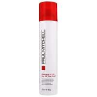 Paul Mitchell Express Style Hot off the Press Thermal Protection Hairspray 200ml