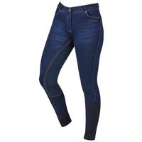 dublin pantalones shona para mujer