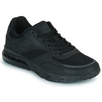 kappa zapatillas logo saigon camo para hombre
