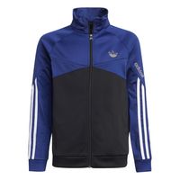 adidas chaqueta deporte sentira para nino