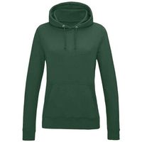 awdis jersey college para mujer