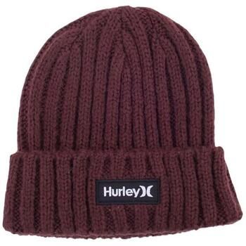 Hurley Gorro Squaw para hombre