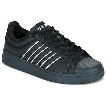 adidas Zapatillas STREETTALK para mujer
