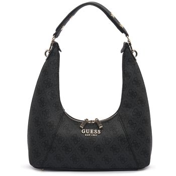Guess Bolso LTL CALISTA TOP ZIP para mujer