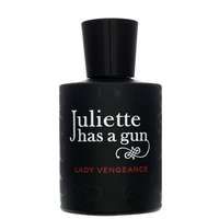 juliette has a gun lady vengeance eau de parfum spray 50ml
