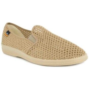 Doctor Cutillas Zapatos Alpargata en rejilla para hombre