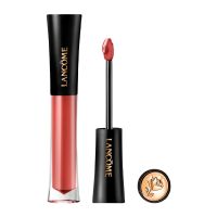 lancome gloss laposabsolu rouge glaze tintation gloss de labios