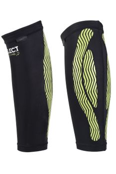 Medias De Compresion Select 6150 - Perneiras Compresión Select 6150 MKP