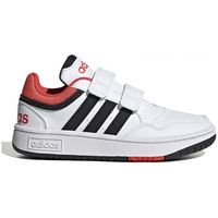 adidas zapatillas hoops 30 cf c para nina