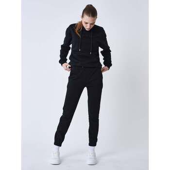 Project X Paris Pantalón chandal - para mujer