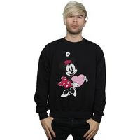 disney jersey bi38358 para hombre