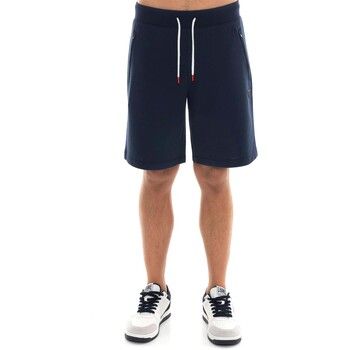 Leone 1947 Short Man Bermuda Sporting para hombre