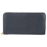 bienve monedero complementos senora 57yw202 negro para mujer