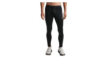 Mallas largas nike acg lunar ray negro hombre