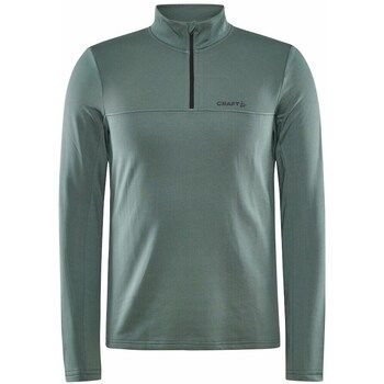 Craft Chaqueta deporte Core Gain para hombre